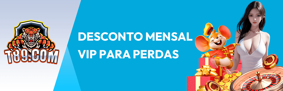 como ganhar dinheiro com o que sei fazer